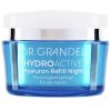 DrGrandel Hydro Active Hyaluron Refill Night 50 ml