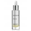 Skeyndor ETERNAL Redensifying Night Oil