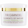 DrGrandel Elements Of Nature Hyaluron Sleeping Cream 50 ml