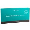 Nutrivi Enzyme Complex