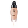 Arabesque FLAWLESS LIFT FOUNDATION