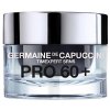 germaine de capuccini timexpert srns pro 60 cream extra vyzivny krem pro zralou plet 50ml