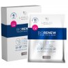 LARENS Bio Renew Tissue Face Mask