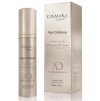 Casmara AgeDefense Cream omlazujici pletovy krem proti vraskam 50ml