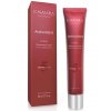 Casmara Antioxidant HYDRO Balancing Cream 50 ml