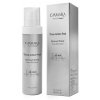 Casmara Three Action Peel