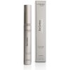 CASMARA EYE PERFECT EYE CONTOUR ANTI WRINKLE