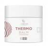 Larens Thermo Balm 150 ml