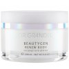 DrGrandel Beautygen Renew Body 200 ml