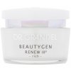 DrGrandel Beautygen RENEW III rich 50 ml