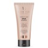 LARENS DNA Shampoo 150 ml