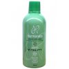 HARMONELO VITALITY