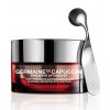 Germaine de Capuccini Supreme Definition Eye Contour