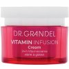 DrGrandel Vitamin Infusion Cream 50 ml