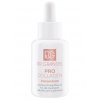 Pro Collagen Concentrate 30 ml