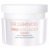 Pro Collagen Cream 50 ml