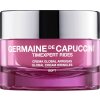 Germaine de Capuccini Timexpert Rides Global Cream Wrinkles Soft 50 ml
