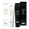 LARENS Dental Day & Night Toothpastes Set