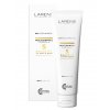 LARENS Dental Day Toothpaste 100 ml