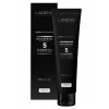 LARENS Dental Night Toothpaste 100 ml