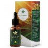 LARENS Cannavi by Nutrivi CBD+Oil 10ml