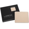 Larens Colour Highlighter 8g