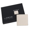 Larens Colour Eyeshadow 2,2g