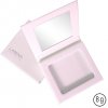 Larens Colour paleta 8g