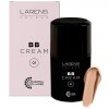 Larens Colour BB Cream SPF 15 50 ml