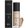 Larens Colour Liquid Foundation Matt 30 ml