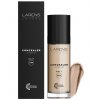 Larens Colour Liquid Concealer Matt 20 ml