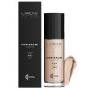 vyr Larens Colour Liquid Concealer Glow 01