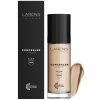 vyr Larens Colour Liquid Concealer Glow 02