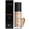 vyr Larens Colour Liquid Concealer Glow 03