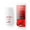 Anti-aging sérum Intensive proti vráskám 50 ml - redukuje výskyt vrásek  proti stárnutí pokožky, navrací zářivost a mladistvý vzhled všem typům pleti