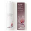 Organic Series Ocni krem proti vraskam Forte