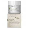 Ainhoa Cannabi7 Cream 50 ml - víceúčelový pleťový krém s konopným olejem  zajišťuje extra výživu a hydrataci, pleť regeneruje, zklidňuje a zjemňuje
