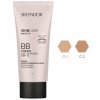 Skincare Make up BB Cream Age Defence SPF15 40 ml - zkrášlí i pečuje  multifunkční tónovací BB krém pro všechny typy pleti