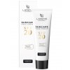 LARENS Suncare Face Cream SPF 20 50 ml