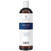 LARENS Repair+ Toner 250 ml