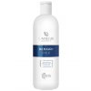 LARENS Repair+ Milk 200 ml