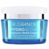 DrGrandel Hydro Active Hyaluron Refill Cream 50 ml