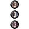 Arabesque EYESHADOW TRIO