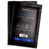 LARENS NUTRIVI Physio Sport Peptide Complex Drink