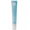 DR. GRANDEL Purifying Spot Expert 20 ml