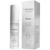 Casmara RGNERIN HYDRO NUTRI WRINKLE CREAM