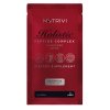 Larens Nutrivi Holistic Peptide Complex