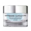 Germaine de Capuccini Timexpert Hydraluronic Plumping Moisturising Cream Rich Sorbet