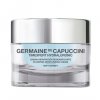 Germaine de Capuccini Timexpert Hydraluronic Plumping Moisturising Cream Soft Sorbet