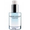 Germaine de Capuccini Timexpert Hydraluronic Hyaluronic 3D Force
